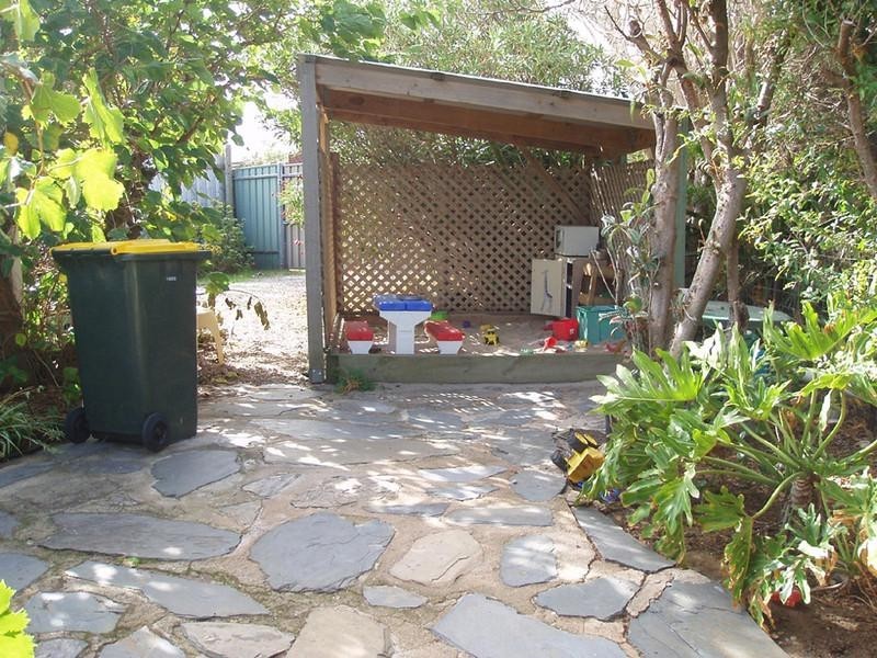 187 Esplanade, Aldinga Beach SA 5173