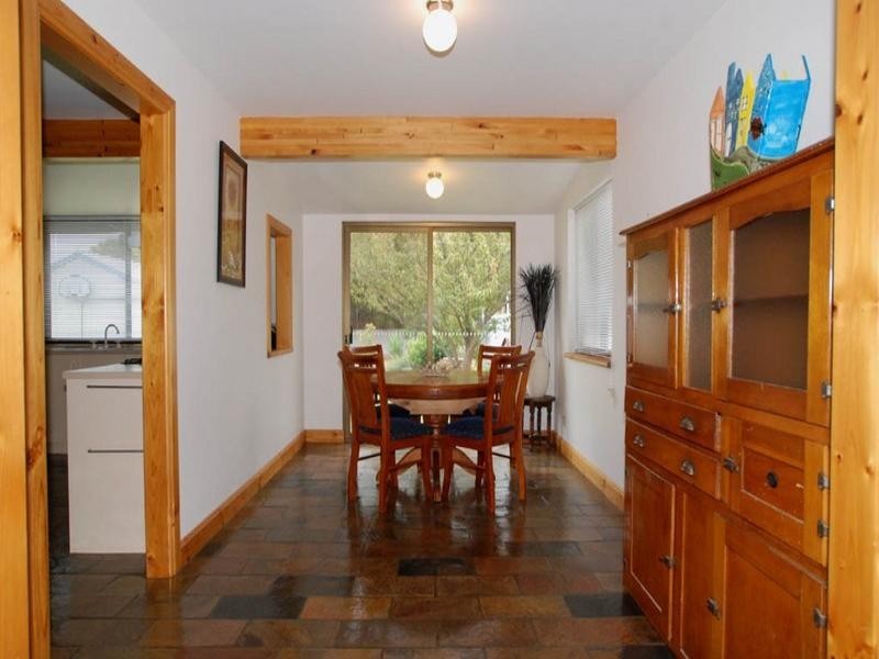 9 St Nicholas Avenue, Port Willunga SA 5173