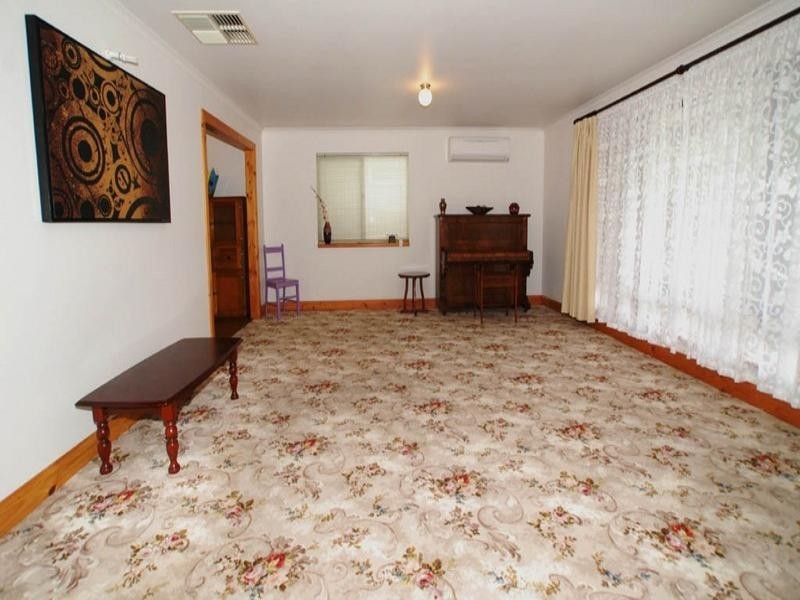 9 St Nicholas Avenue, Port Willunga SA 5173