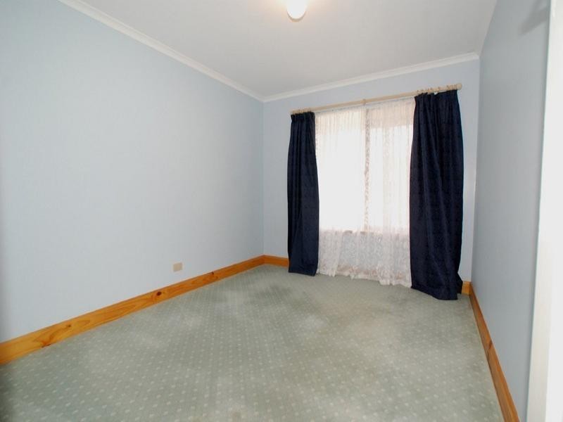 9 St Nicholas Avenue, Port Willunga SA 5173