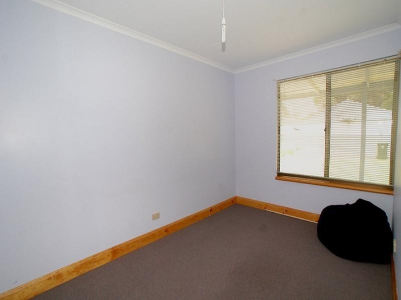 9 St Nicholas Avenue, Port Willunga SA 5173