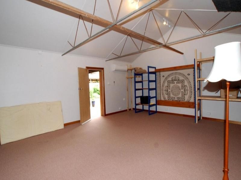 9 St Nicholas Avenue, Port Willunga SA 5173