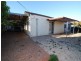 1 Butterworth Road, Aldinga Beach SA 5173