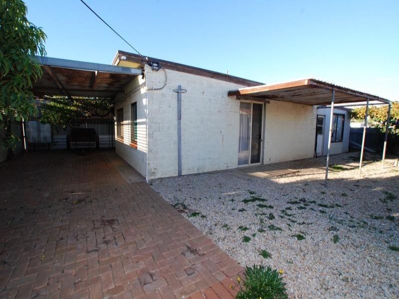 1 Butterworth Road, Aldinga Beach SA 5173