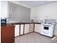 1 Butterworth Road, Aldinga Beach SA 5173