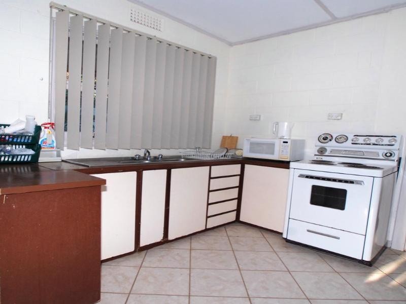 1 Butterworth Road, Aldinga Beach SA 5173
