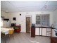 1 Butterworth Road, Aldinga Beach SA 5173