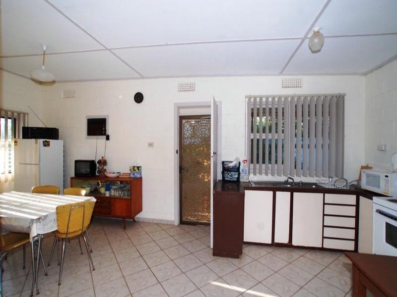 1 Butterworth Road, Aldinga Beach SA 5173