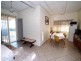 1 Butterworth Road, Aldinga Beach SA 5173