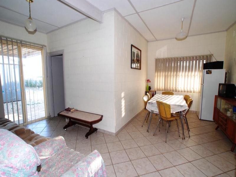 1 Butterworth Road, Aldinga Beach SA 5173