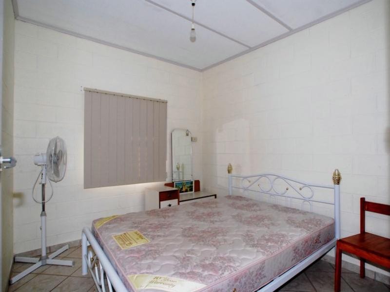 1 Butterworth Road, Aldinga Beach SA 5173