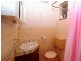 1 Butterworth Road, Aldinga Beach SA 5173