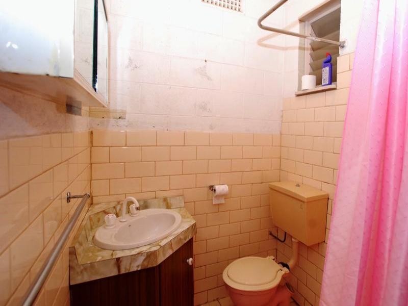 1 Butterworth Road, Aldinga Beach SA 5173