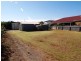 1 Butterworth Road, Aldinga Beach SA 5173