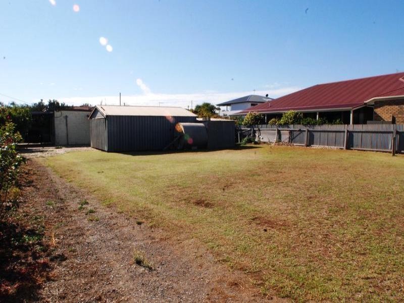 1 Butterworth Road, Aldinga Beach SA 5173