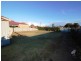 1 Butterworth Road, Aldinga Beach SA 5173