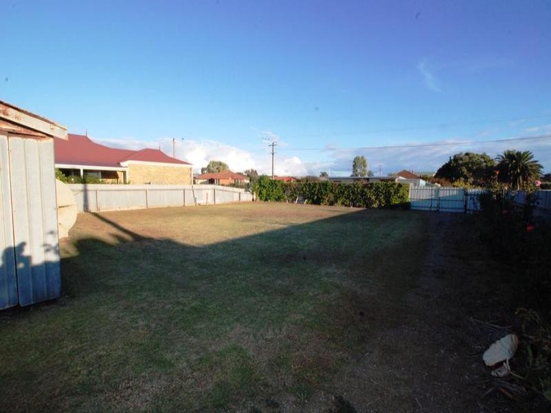 1 Butterworth Road, Aldinga Beach SA 5173