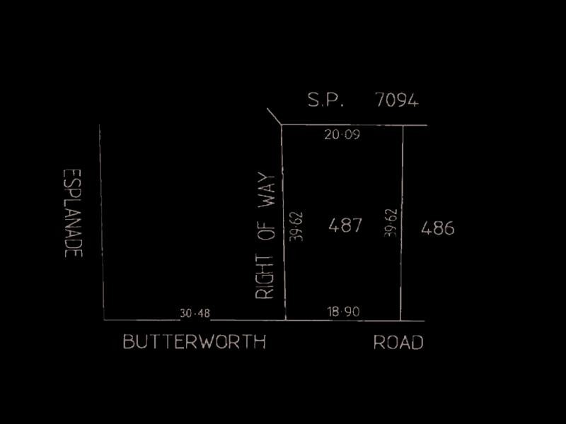 1 Butterworth Road, Aldinga Beach SA 5173