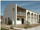 76 Esplanade, Aldinga Beach SA 5173