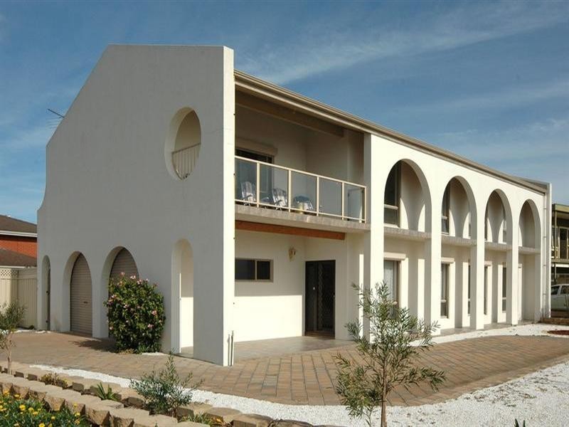 76 Esplanade, Aldinga Beach SA 5173