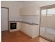 76 Esplanade, Aldinga Beach SA 5173