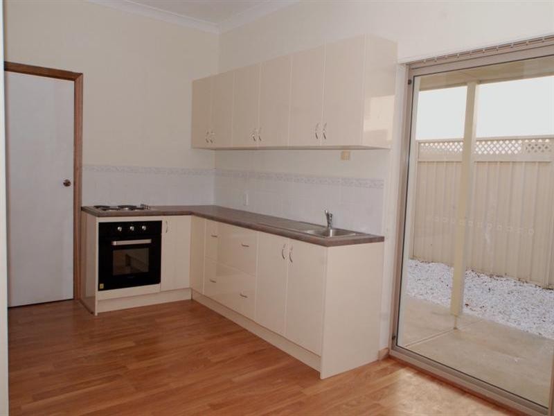 76 Esplanade, Aldinga Beach SA 5173