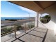 76 Esplanade, Aldinga Beach SA 5173
