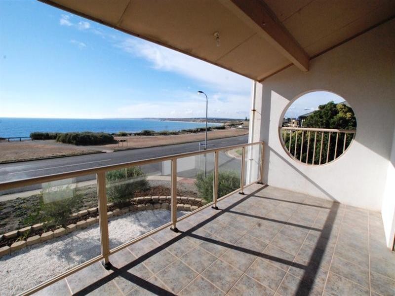 76 Esplanade, Aldinga Beach SA 5173