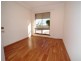 76 Esplanade, Aldinga Beach SA 5173