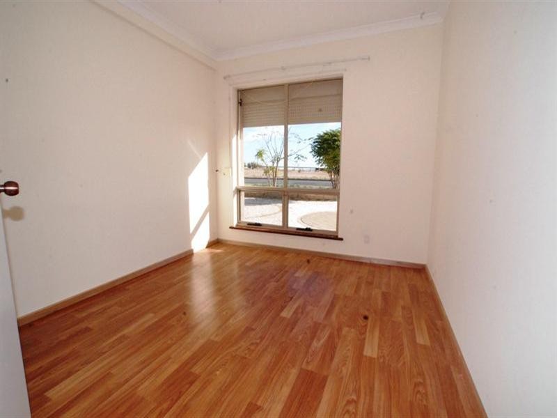 76 Esplanade, Aldinga Beach SA 5173