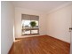76 Esplanade, Aldinga Beach SA 5173