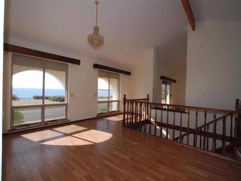 76 Esplanade, Aldinga Beach SA 5173