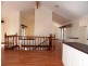 76 Esplanade, Aldinga Beach SA 5173