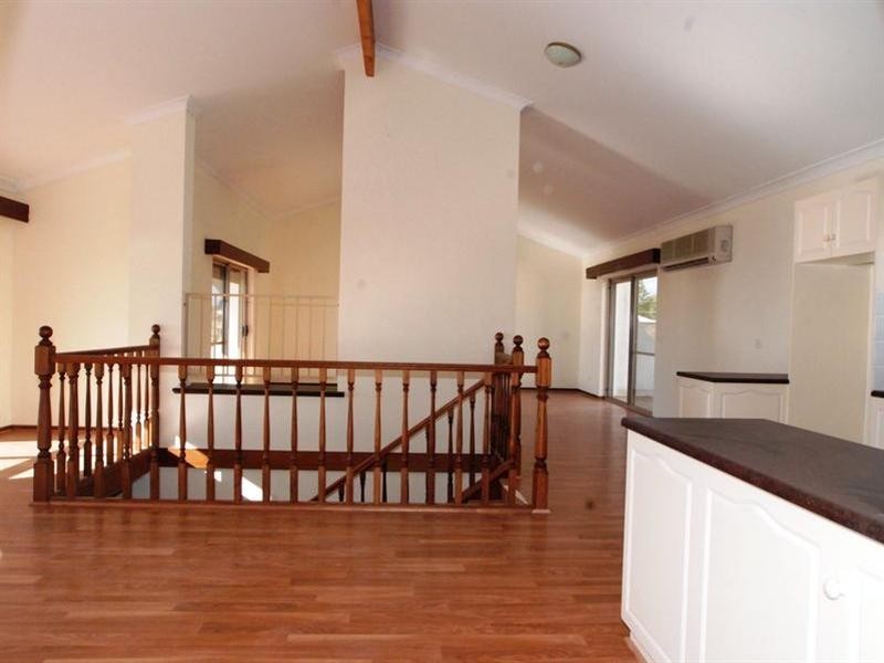 76 Esplanade, Aldinga Beach SA 5173