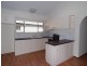 76 Esplanade, Aldinga Beach SA 5173