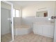 76 Esplanade, Aldinga Beach SA 5173