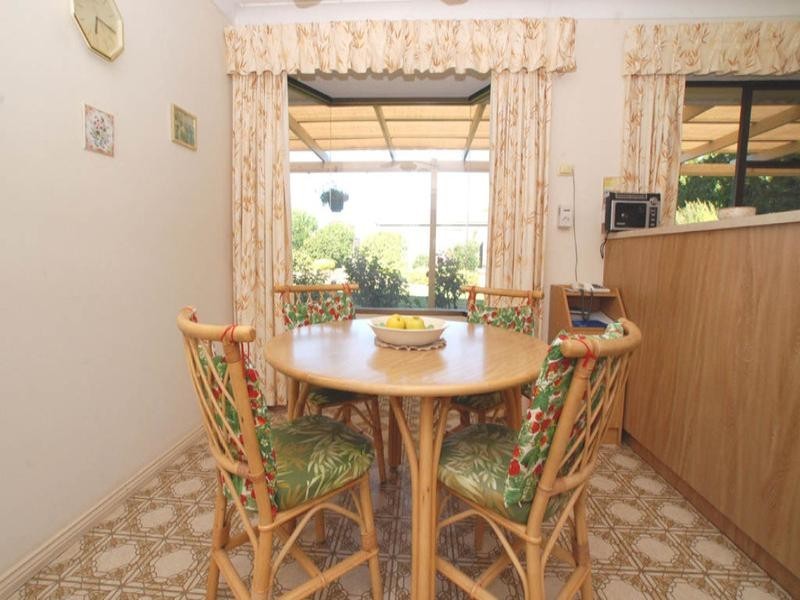 120 Esplanade, Aldinga Beach SA 5173