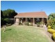 120 Esplanade, Aldinga Beach SA 5173