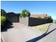 120 Esplanade, Aldinga Beach SA 5173