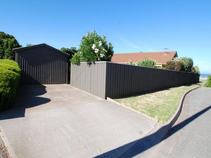 120 Esplanade, Aldinga Beach SA 5173