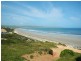 Lot 50 Lovelock Street, Aldinga Beach SA 5173