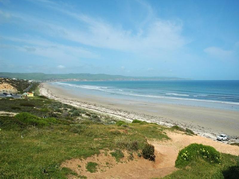 Lot 50 Lovelock Street, Aldinga Beach SA 5173