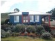 Lot 118 George Francis Drive, Mount Compass SA 5210