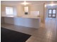 Lot 118 George Francis Drive, Mount Compass SA 5210