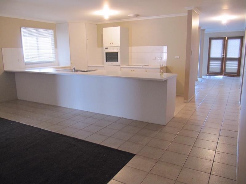 Lot 118 George Francis Drive, Mount Compass SA 5210