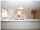 Lot 118 George Francis Drive, Mount Compass SA 5210