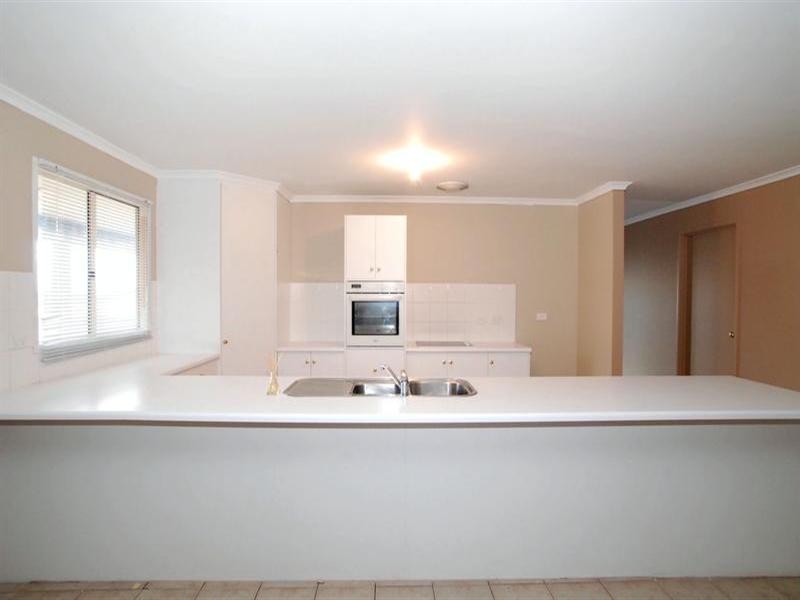 Lot 118 George Francis Drive, Mount Compass SA 5210