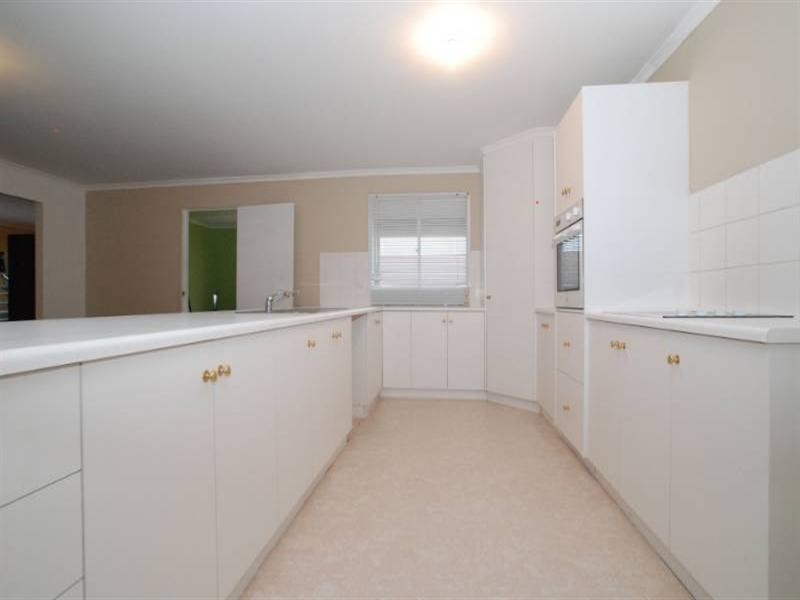 Lot 118 George Francis Drive, Mount Compass SA 5210