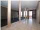 Lot 118 George Francis Drive, Mount Compass SA 5210