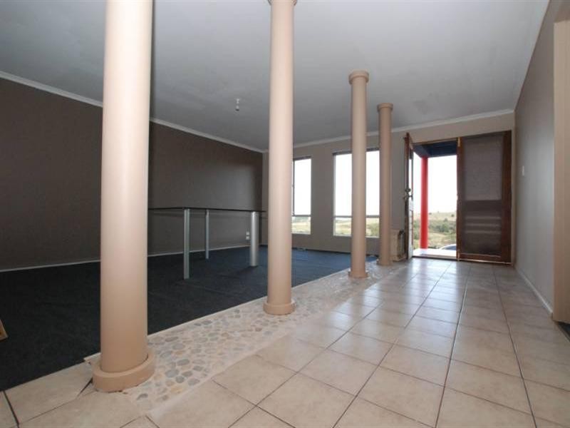 Lot 118 George Francis Drive, Mount Compass SA 5210